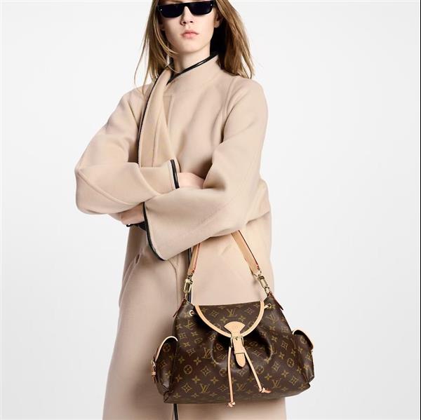 2026124174619638 260